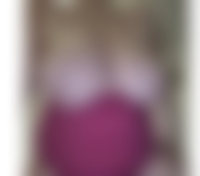 Escorts Somerset Yeovil - Somerset - Photos for MICHELLE TOP CLASS ❤️