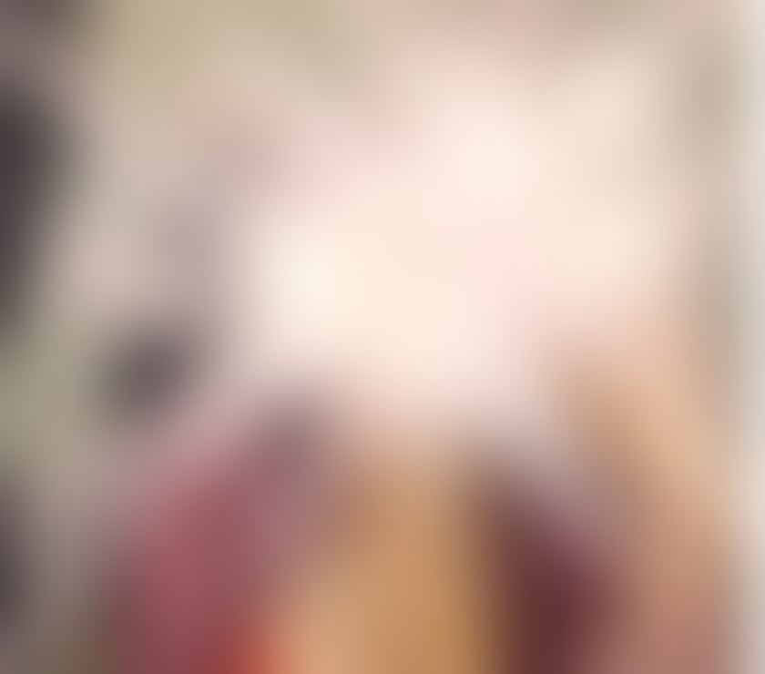 Escorts Somerset Yeovil - Somerset - Photos for MICHELLE TOP CLASS ❤️