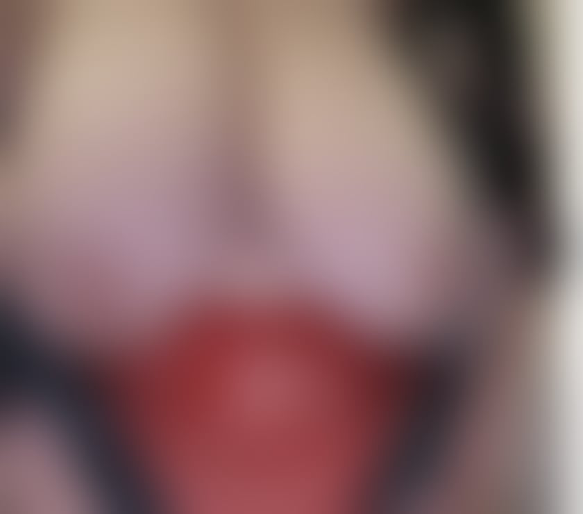 Escorts Somerset Yeovil - Somerset - Photos for MICHELLE TOP CLASS ❤️