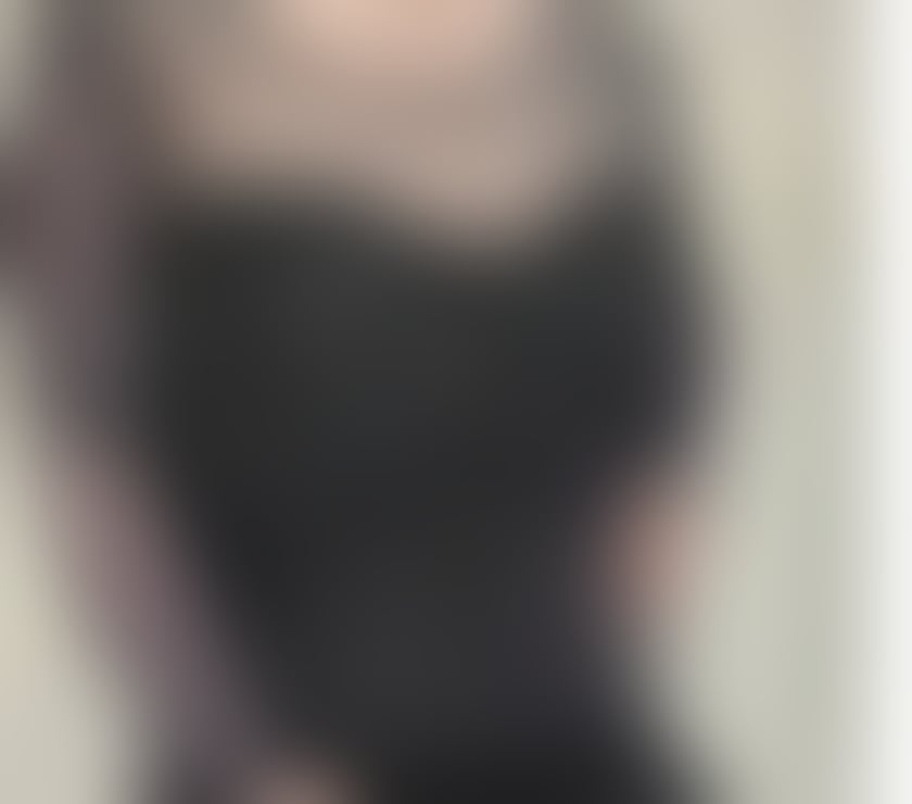 Escorts Somerset Yeovil - Somerset - Photos for MICHELLE TOP CLASS ❤️