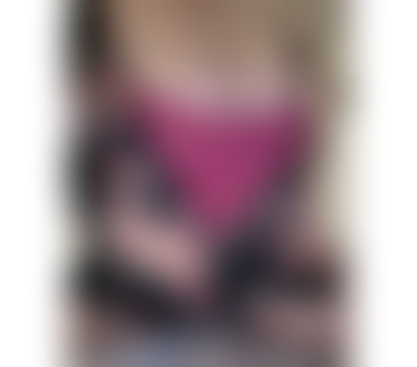 Escorts Somerset Yeovil - Somerset - Photos for MICHELLE TOP CLASS ❤️