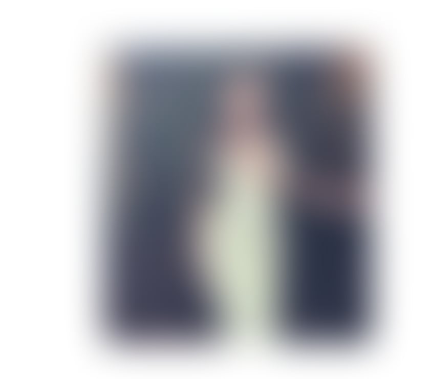 Escorts Essex Basildon - Photos for 👠At your service 👠