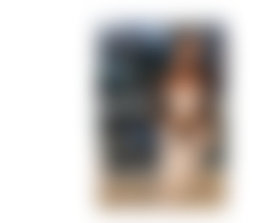 Escorts Essex Basildon - Photos for 👠At your service 👠