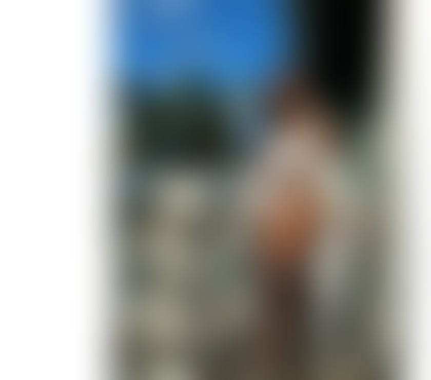 Escorts Laindon Basildon - Photos for 👠At your service 👠