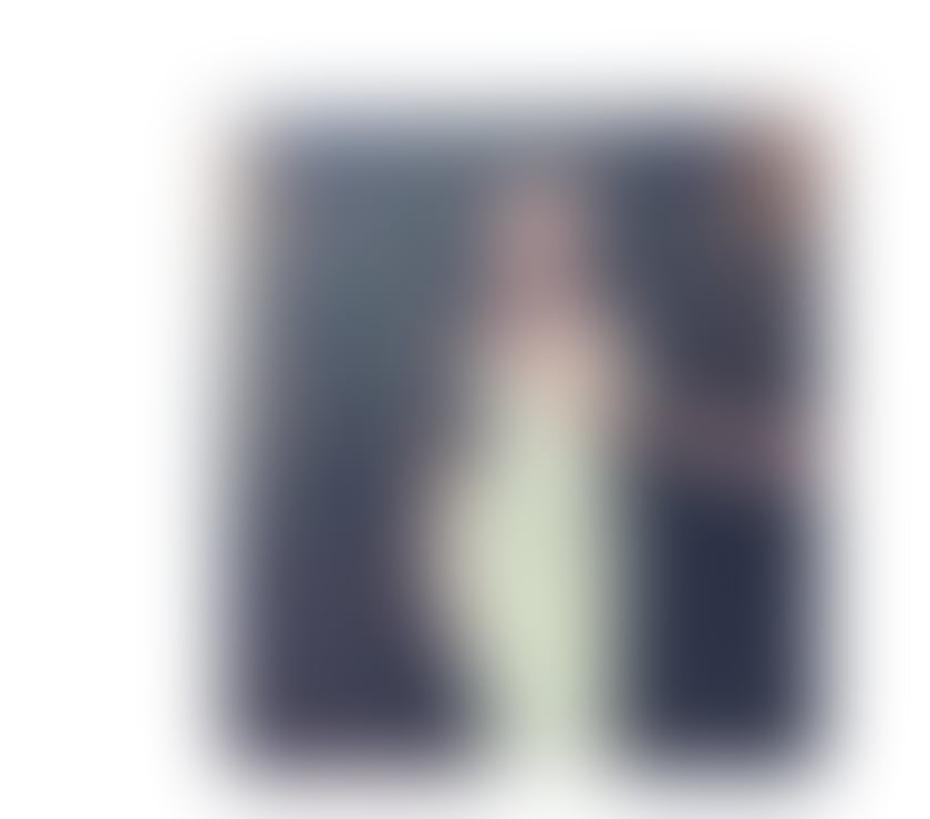 Escorts Essex Basildon - Photos for 👠At your service 👠