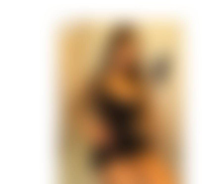 Escorts Laindon Basildon - Photos for 👠At your service 👠