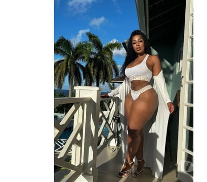 Escorts Laindon Basildon - Photos for 👠At your service 👠