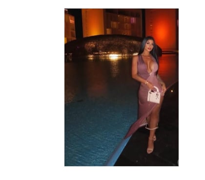 Escorts Laindon Basildon - Photos for 👠At your service 👠