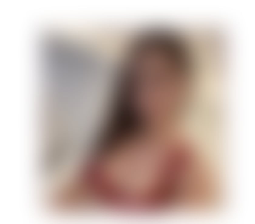 Escorts West Midlands Birmingham - Photos for Mayya Beautiful 💯THAILAND🇹🇭