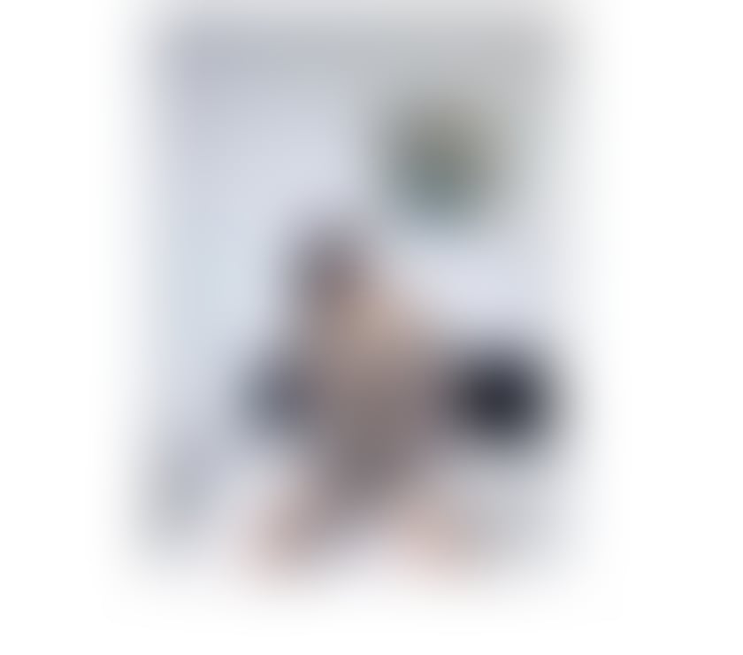 Escorts West Midlands Birmingham - Photos for Mayya Beautiful 💯THAILAND🇹🇭