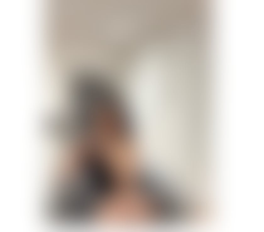 Mayya Beautiful 💯THAILAND🇹🇭