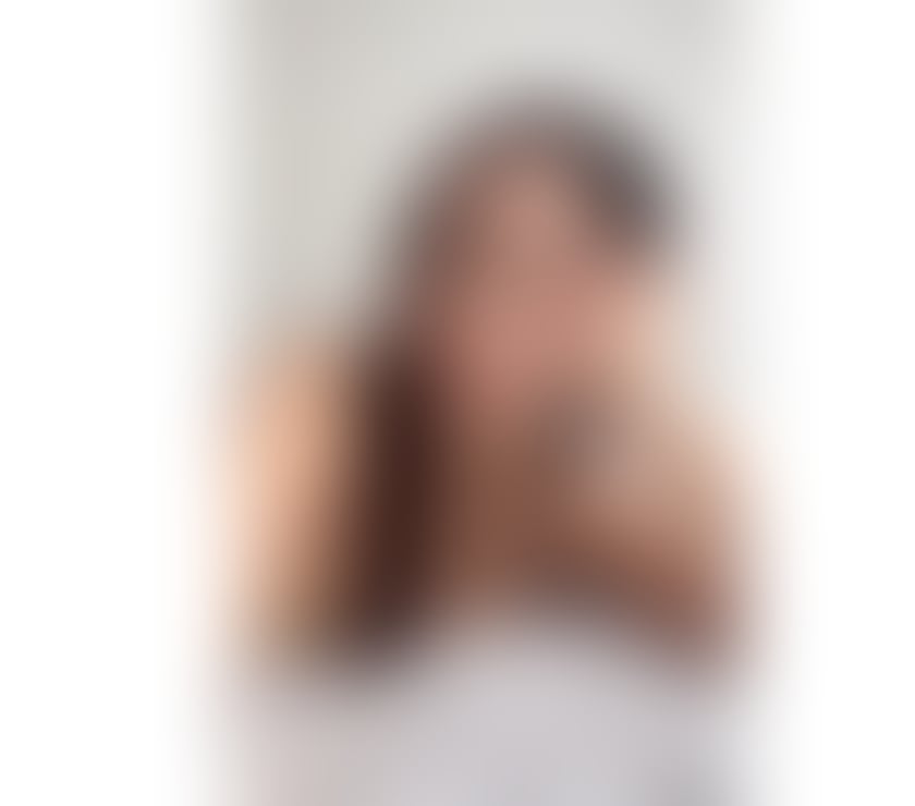 Escorts West Midlands Birmingham - Photos for Mayya Beautiful 💯THAILAND🇹🇭