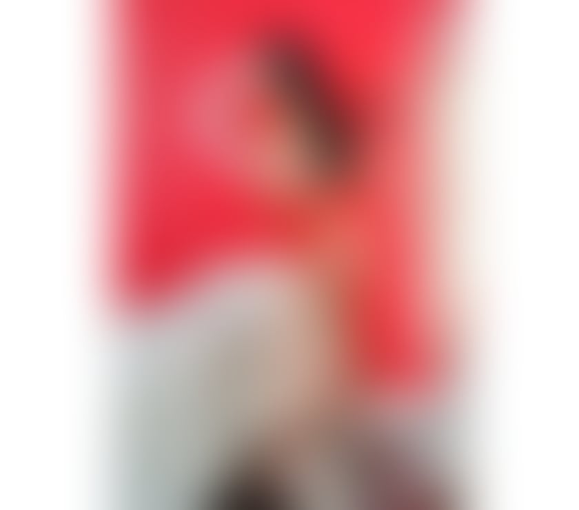 Escorts South East London Bromley - Photos for ⭐Good Experience with AMAZING THAI Ladyboy🇹🇭