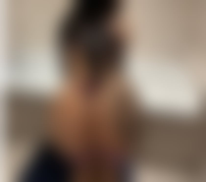 Escorts North London North Finchley - North London - Photos for LORENA PARTY GIRL 🇧🇷🔥 OWO CIM