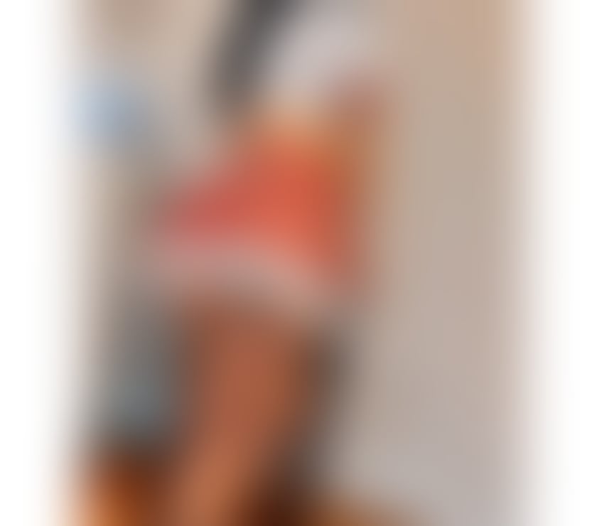 Escorts North London North Finchley - North London - Photos for LORENA PARTY GIRL 🇧🇷🔥 OWO CIM