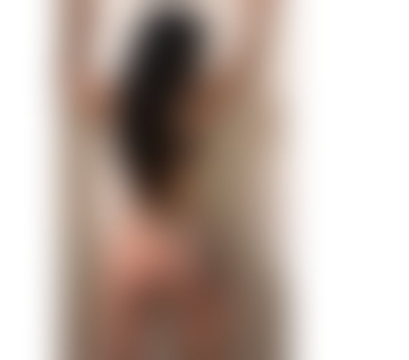 Escorts North London North Finchley - North London - Photos for LORENA PARTY GIRL 🇧🇷🔥 OWO CIM