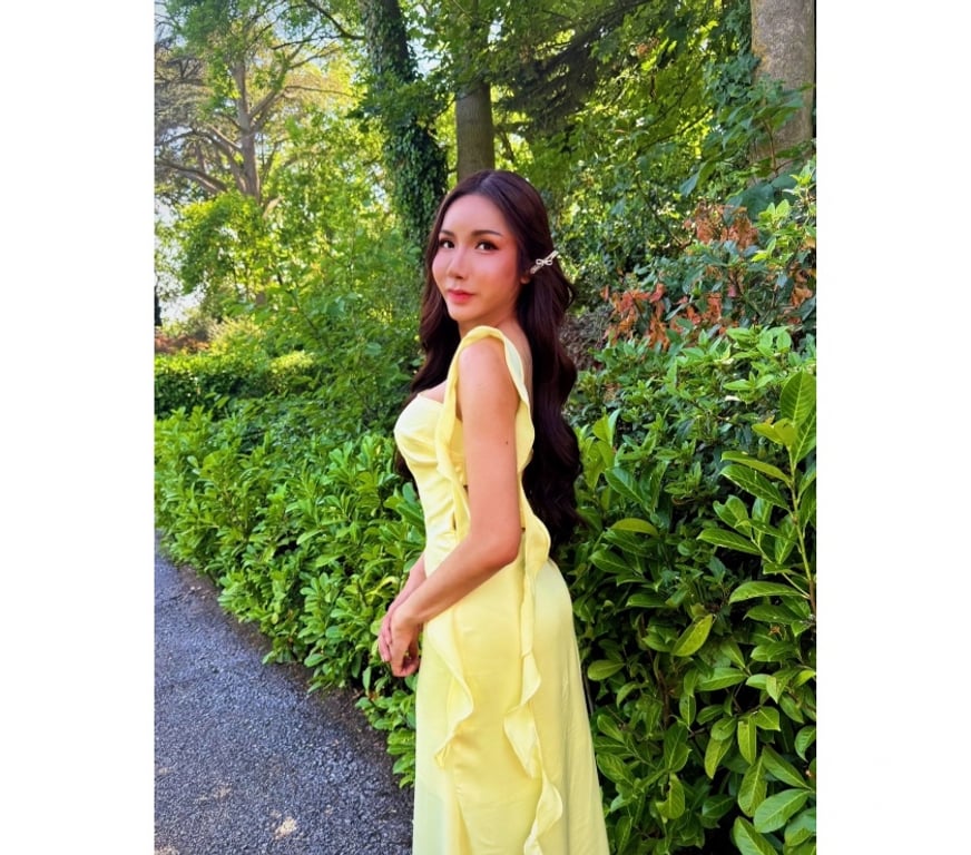 Trans Escorts Neath Port Talbot - Wales Neath - Neath Port Talbot - Photos for 💘 Mona Sexy Thai Ladyboy Sohot 💋