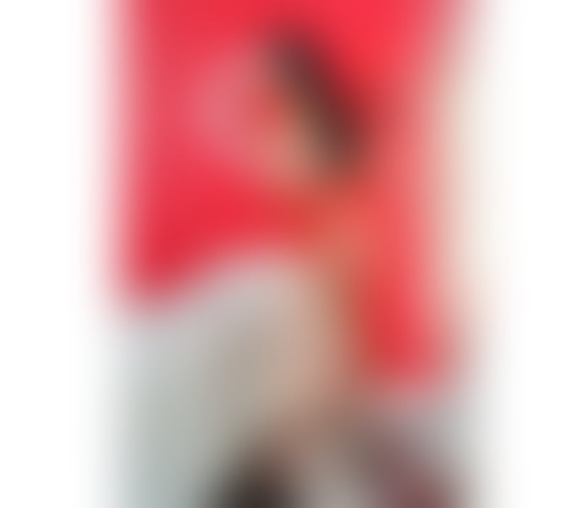 Trans Escorts South East London Bromley - Photos for ⭐Good Experience with AMAZING THAI Ladyboy🇹🇭