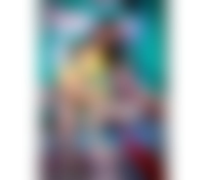 Trans Escorts South East London Bromley - Photos for ⭐Good Experience with AMAZING THAI Ladyboy🇹🇭