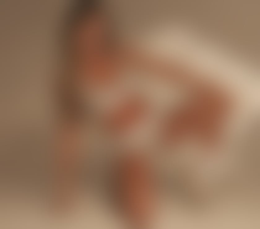 Escorts West Midlands Birmingham - Photos for AGATHA🇲🇽🔥BIRMINGHAM😈🌶️BEST GFE🎉PARTY🍾