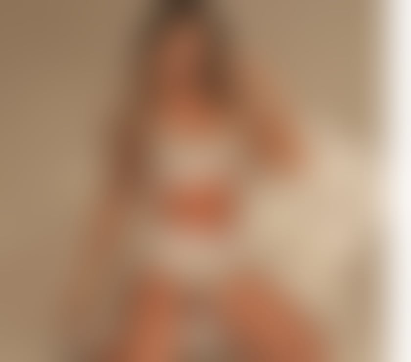 Escorts West Midlands Birmingham - Photos for AGATHA🇲🇽🔥BIRMINGHAM😈🌶️BEST GFE🎉PARTY🍾