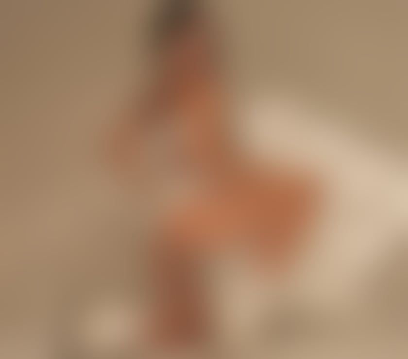 AGATHA🇲🇽🔥BIRMINGHAM😈🌶️BEST GFE🎉PARTY🍾