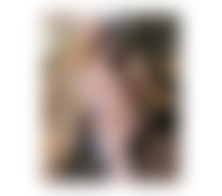  Escorts Glasgow City Centre Glasgow - Photos for 🔥 24 hours Asian service in Glasgow🔥