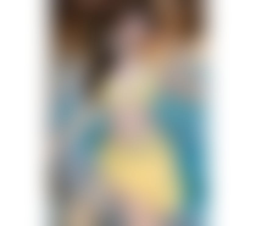 🔥 24 hours Asian service in Glasgow🔥