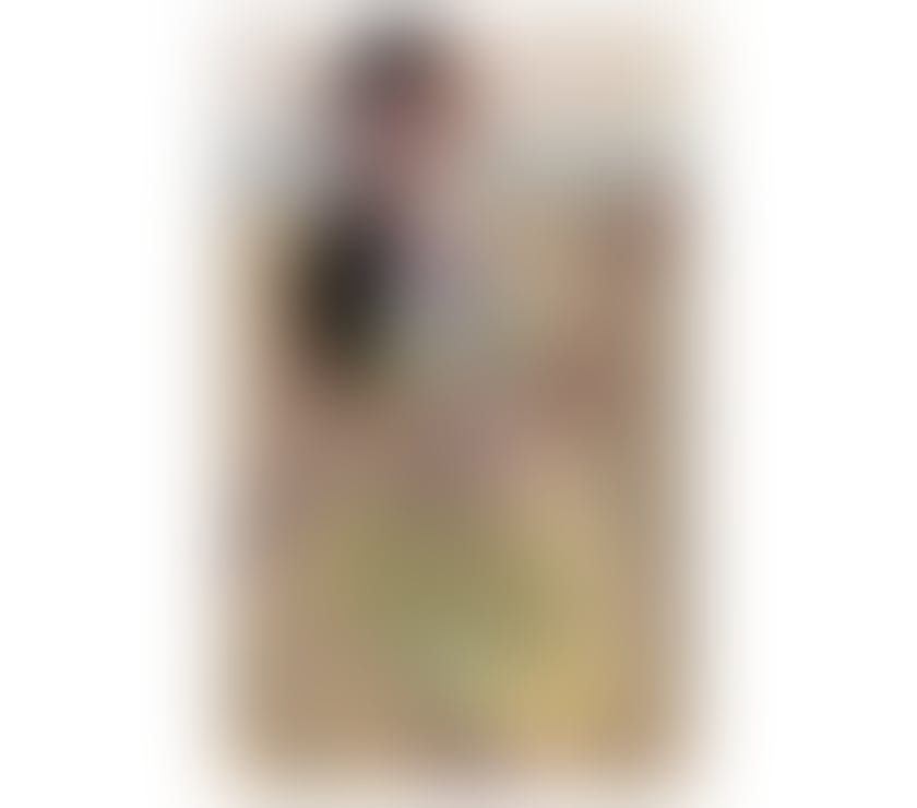 Escorts Glasgow Glasgow City Centre - Glasgow - Photos for 🔥 24 hours Asian service in Glasgow🔥