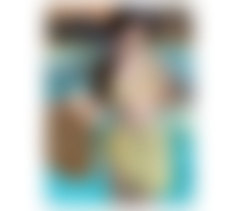 Escorts Glasgow Glasgow City Centre - Glasgow - Photos for 🔥 24 hours Asian service in Glasgow🔥