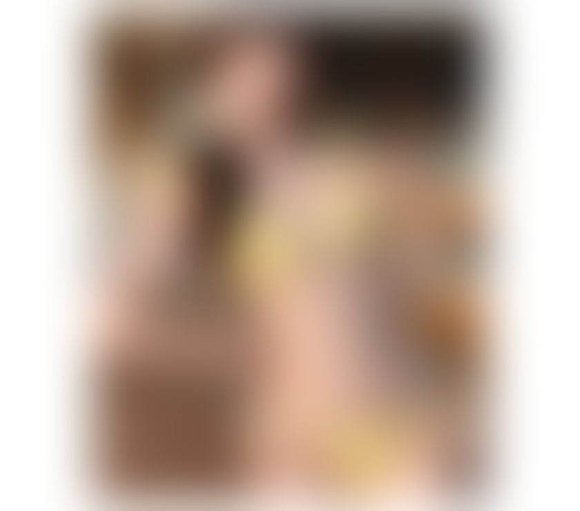 Escorts Glasgow Glasgow City Centre - Glasgow - Photos for 🔥 24 hours Asian service in Glasgow🔥