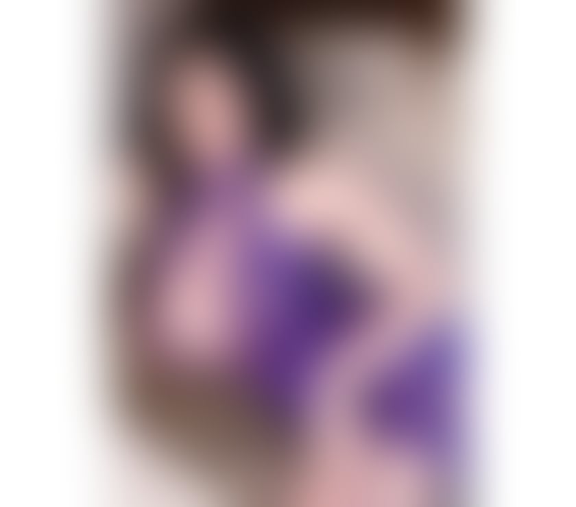 💯 TOP SERVICE & GOOD MASSAGE JAPAN LADIES