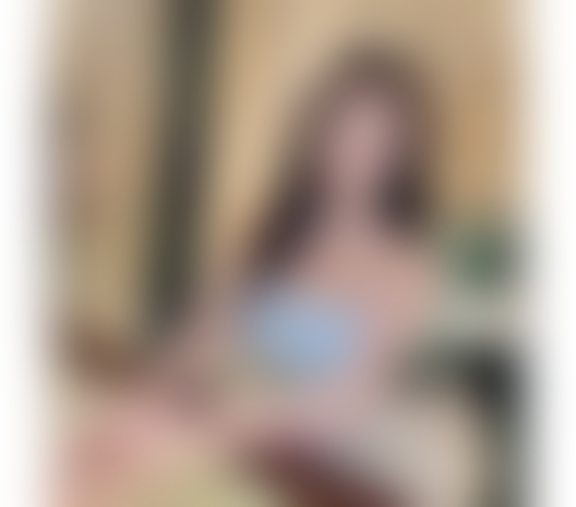  Escorts & Erotic Massage Blythswood Hill Glasgow - Photos for 💯 TOP SERVICE & GOOD MASSAGE JAPAN LADIES24 7