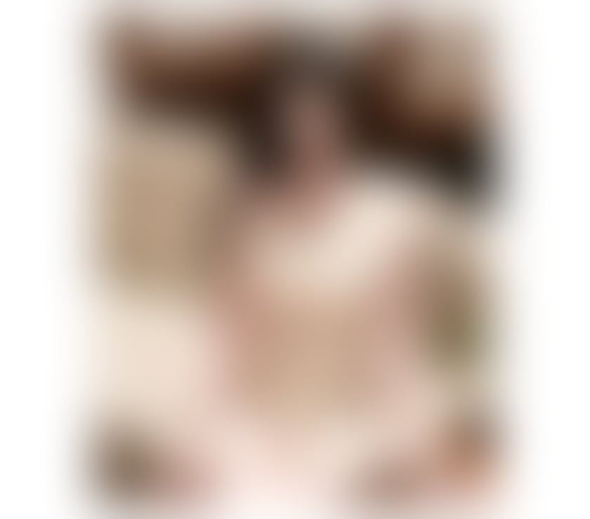  Escorts & Erotic Massage Blythswood Hill Glasgow - Photos for 💯 TOP SERVICE & GOOD MASSAGE JAPAN LADIES24 7