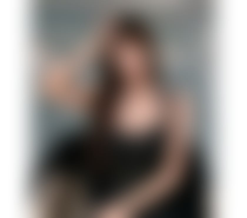  Escorts & Erotic Massage Blythswood Hill Glasgow - Photos for 💯 TOP SERVICE & GOOD MASSAGE JAPAN LADIES24 7