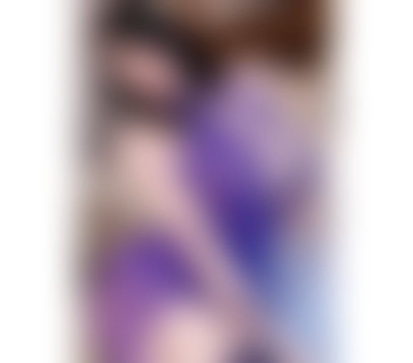 Escorts Glasgow Blythswood Hill - Glasgow - Photos for 💯 TOP SERVICE & GOOD MASSAGE JAPAN LADIES