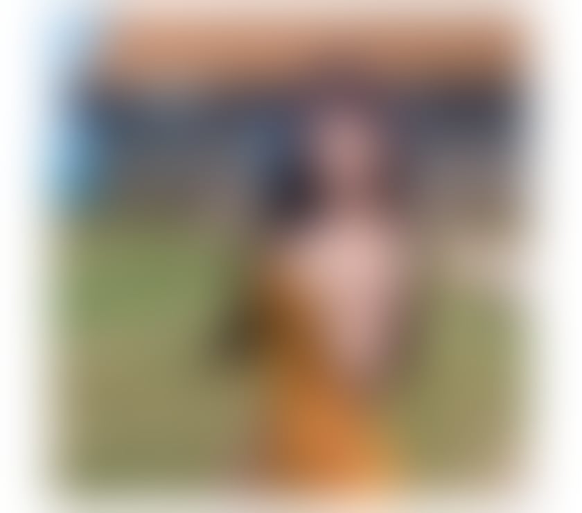  Escorts & Erotic Massage Blythswood Hill Glasgow - Photos for 💯 TOP SERVICE & GOOD MASSAGE JAPAN LADIES24 7