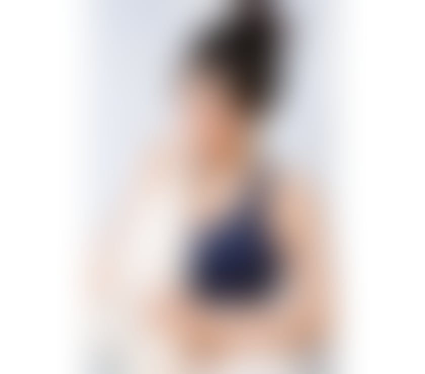  Escorts & Erotic Massage Blythswood Hill Glasgow - Photos for 💯 TOP SERVICE & GOOD MASSAGE JAPAN LADIES