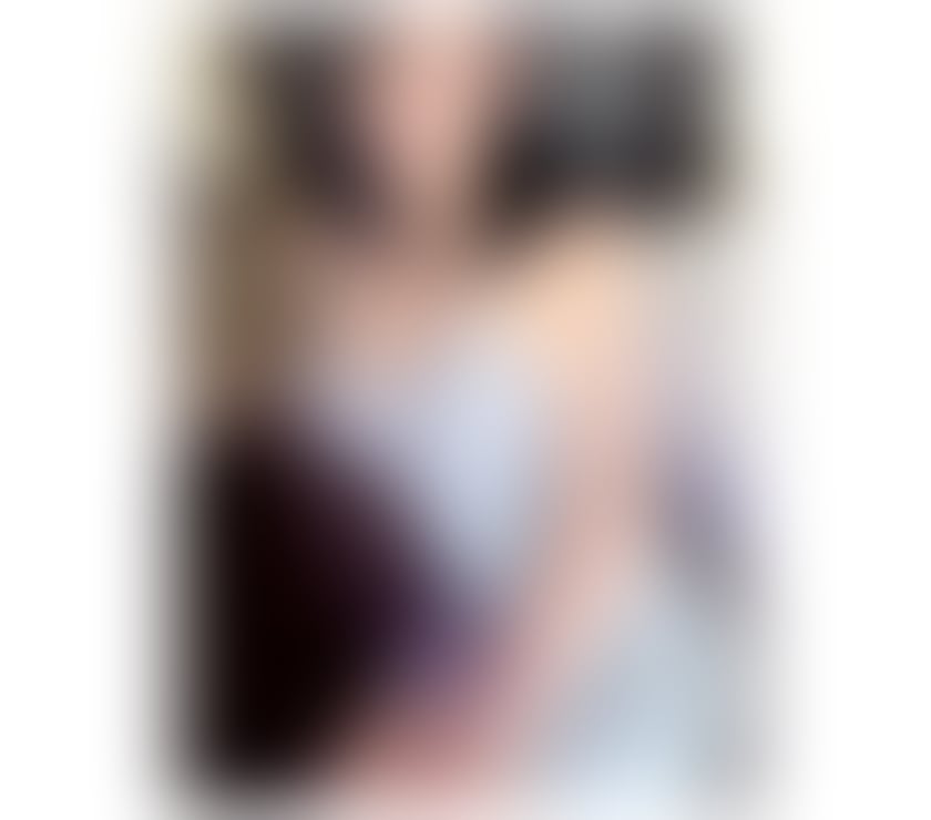  Escorts & Erotic Massage Blythswood Hill Glasgow - Photos for 💯 TOP SERVICE & GOOD MASSAGE JAPAN LADIES