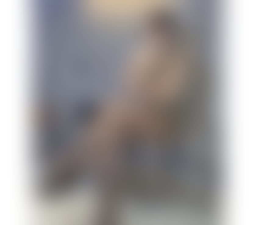  Escorts & Erotic Massage Blythswood Hill Glasgow - Photos for 💯 TOP SERVICE & GOOD MASSAGE JAPAN LADIES24 7