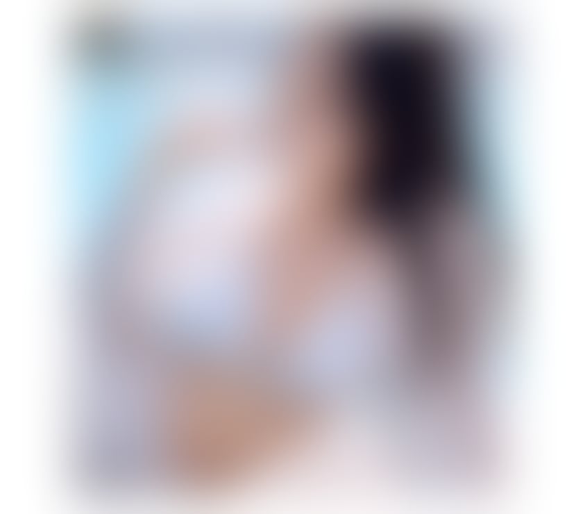  Escorts & Erotic Massage Blythswood Hill Glasgow - Photos for 💯 TOP SERVICE & GOOD MASSAGE JAPAN LADIES