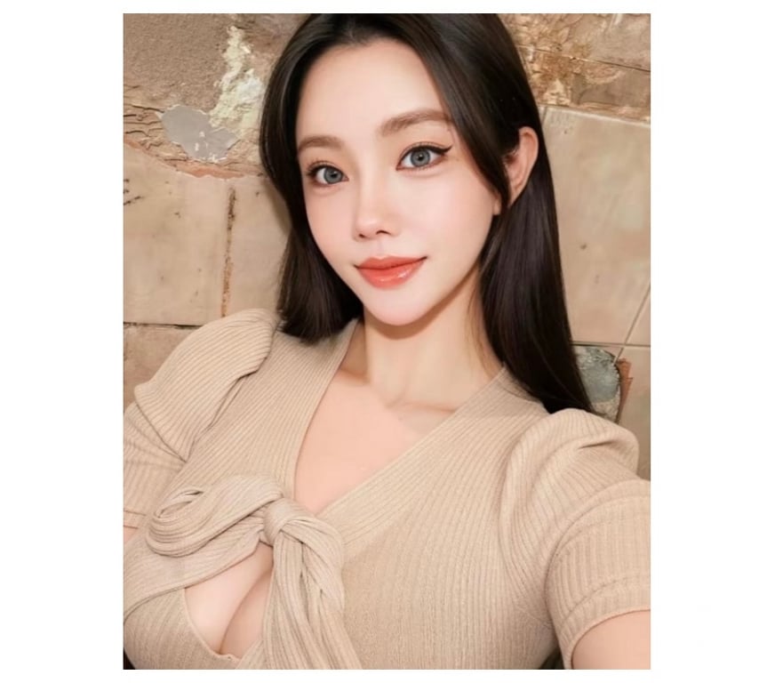 Escorts Glasgow Blythswood Hill - Glasgow - Photos for 💯 TOP SERVICE & GOOD MASSAGE JAPAN LADIES