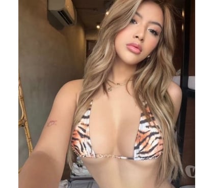  Escorts & Erotic Massage Blythswood Hill Glasgow - Photos for 💯 TOP SERVICE & GOOD MASSAGE JAPAN LADIES24 7