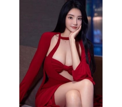  Escorts & Erotic Massage Blythswood Hill Glasgow - Photos for 💯 TOP SERVICE & GOOD MASSAGE JAPAN LADIES