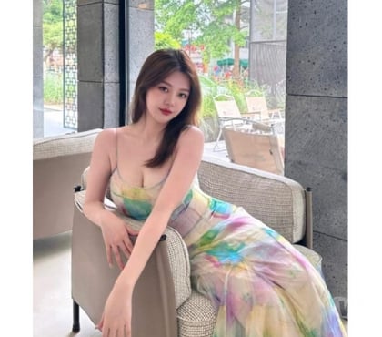  Escorts & Erotic Massage Blythswood Hill Glasgow - Photos for 💯 TOP SERVICE & GOOD MASSAGE JAPAN LADIES