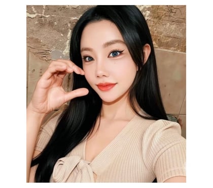  Escorts & Erotic Massage Blythswood Hill Glasgow - Photos for 💯 TOP SERVICE & GOOD MASSAGE JAPAN LADIES