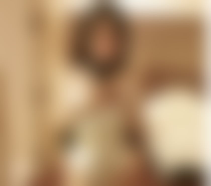 Escorts Cornwall Penzance - Cornwall - Photos for 💋Lucy Sexy Asian Girl😉