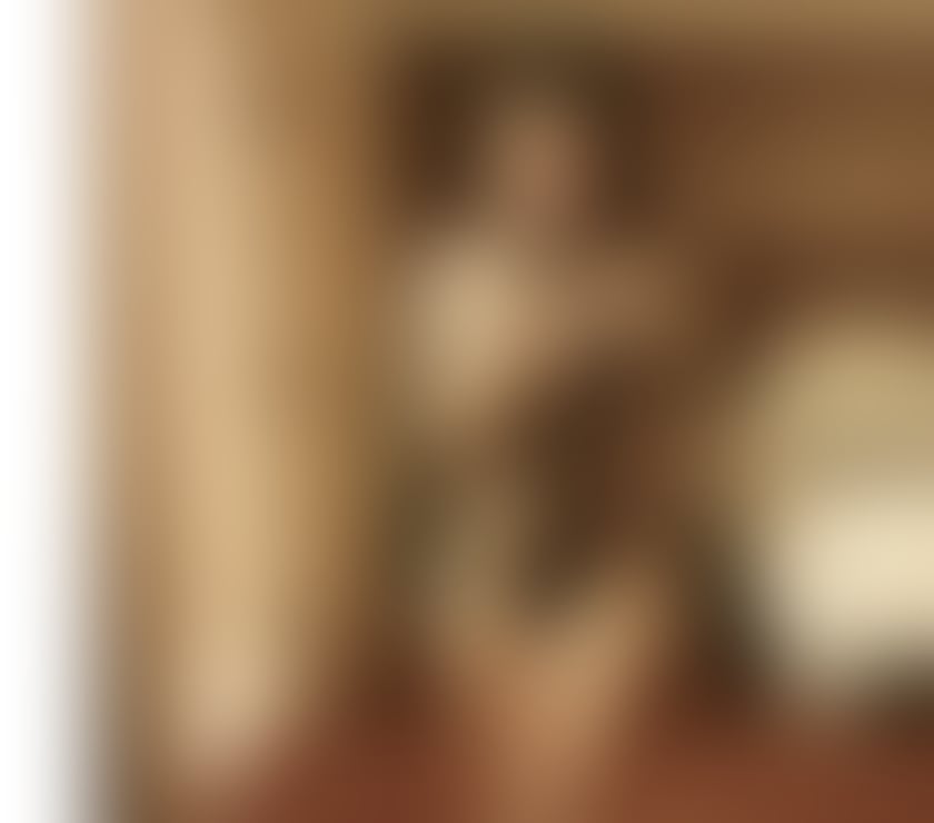 Escorts Cornwall Penzance - Cornwall - Photos for 💋Lucy Sexy Asian Girl😉