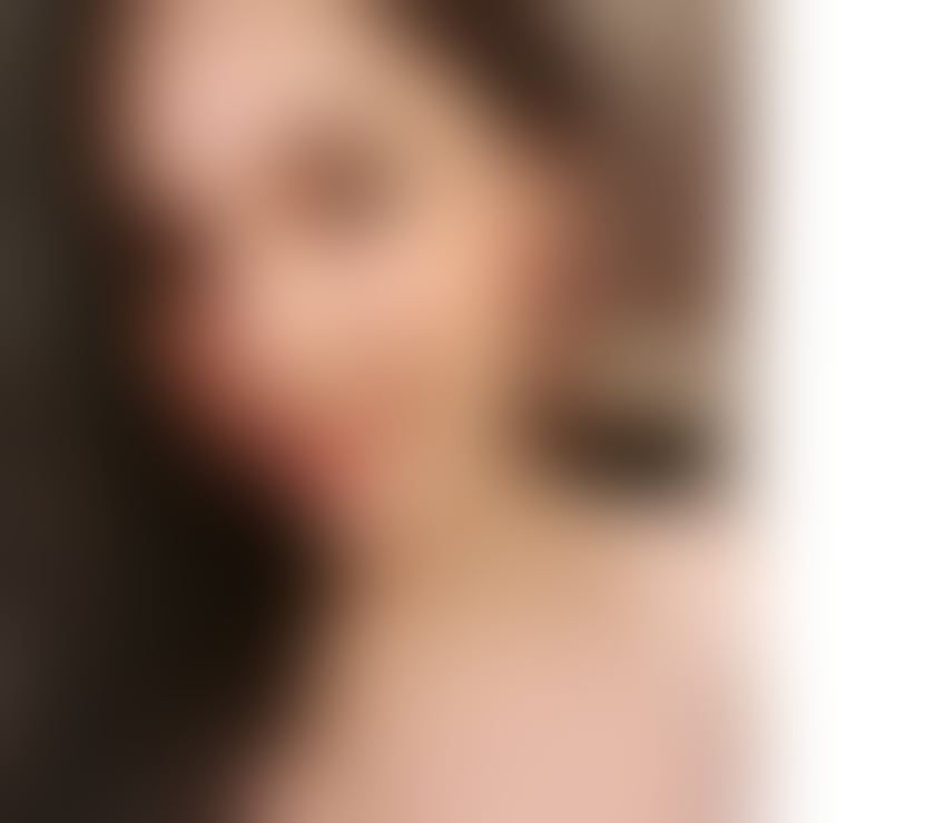 Escorts Cornwall Penzance - Cornwall - Photos for 💋Lucy Sexy Asian Girl😉