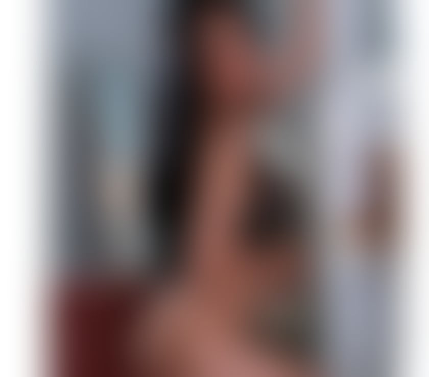 Escorts Cornwall Penzance - Cornwall - Photos for 💋Lucy Sexy Asian Girl😉